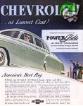 Chevrolet 1950 649.jpg